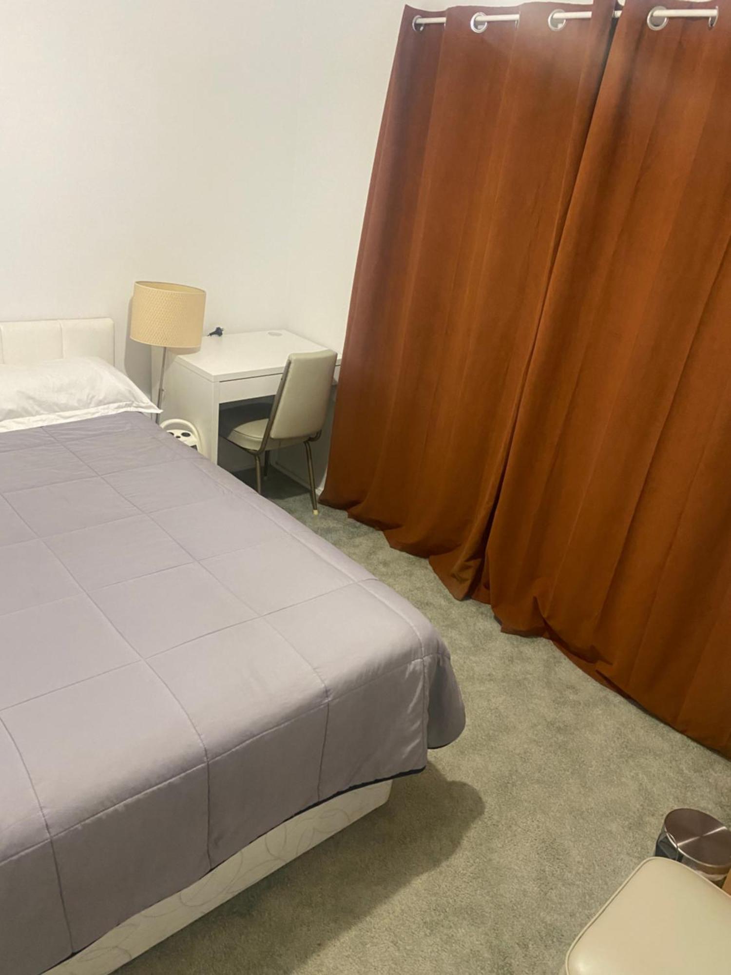 Yny Guest House Waterford ภายนอก รูปภาพ